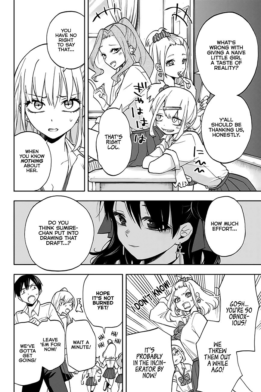 Page 5 of Chapter 10