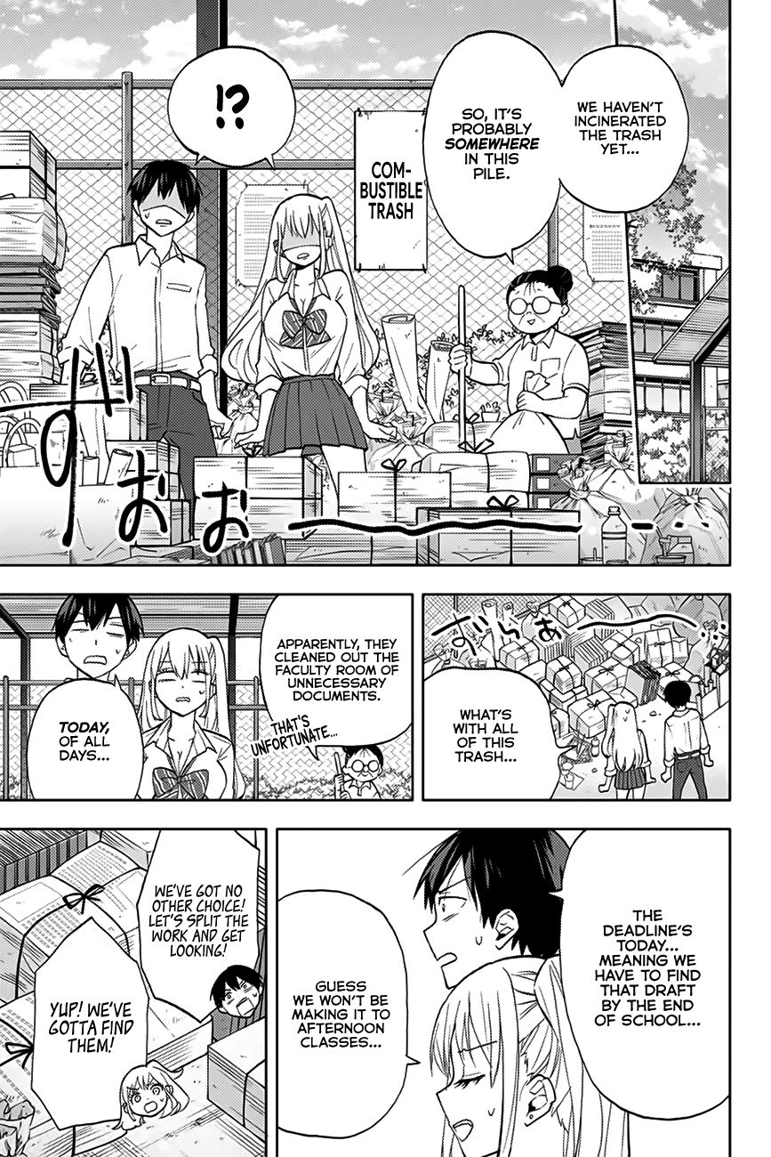 Page 6 of Chapter 10