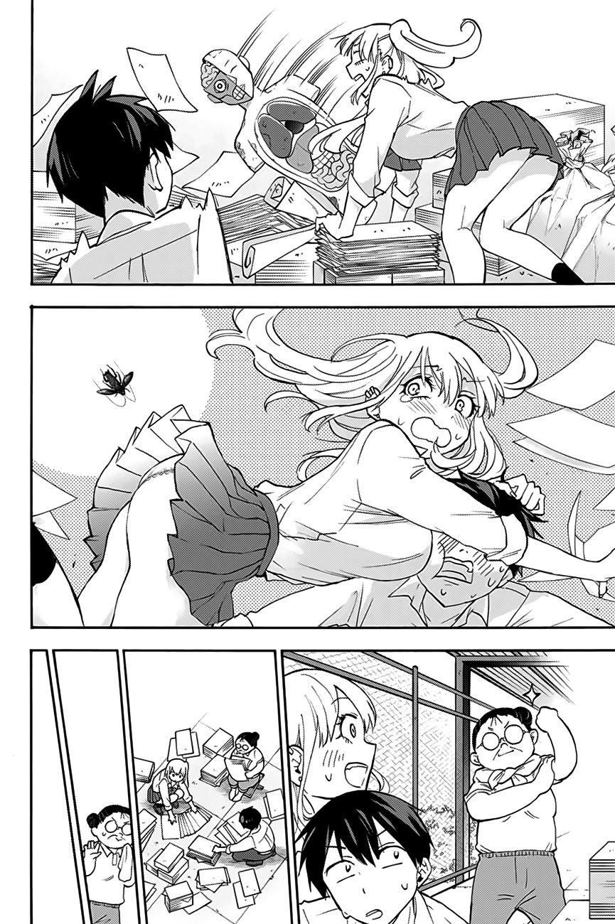 Page 7 of Chapter 10