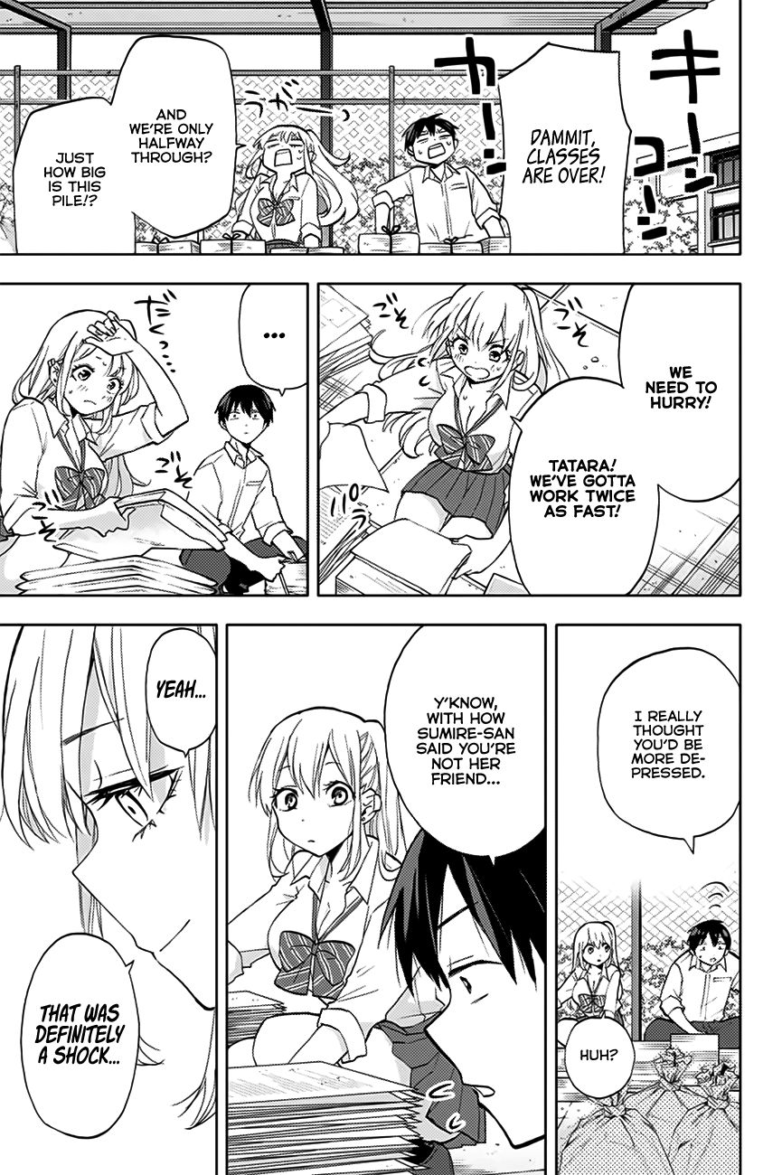 Page 8 of Chapter 10