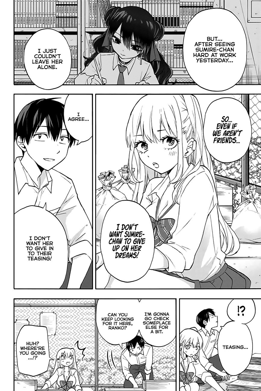Page 9 of Chapter 10