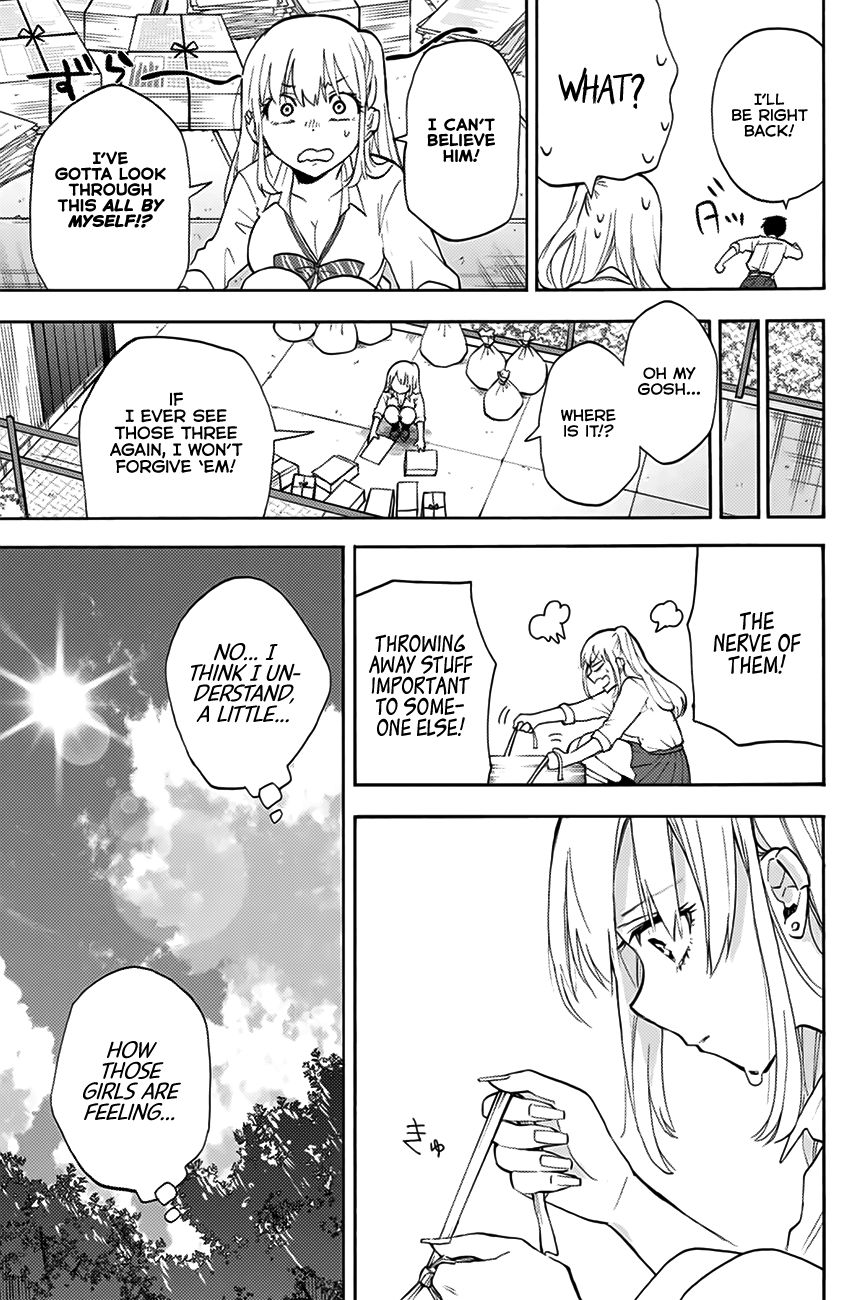 Page 10 of Chapter 10