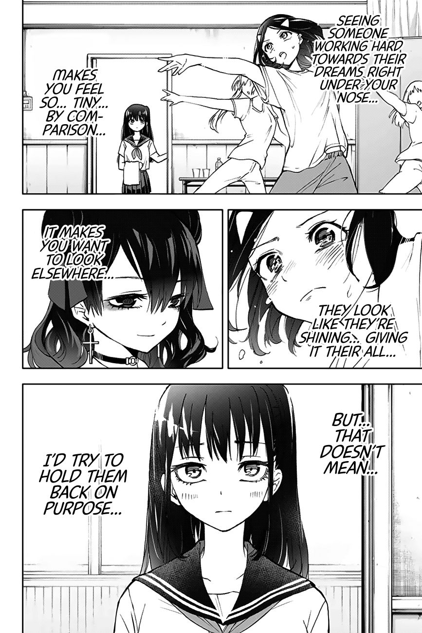 Page 11 of Chapter 10