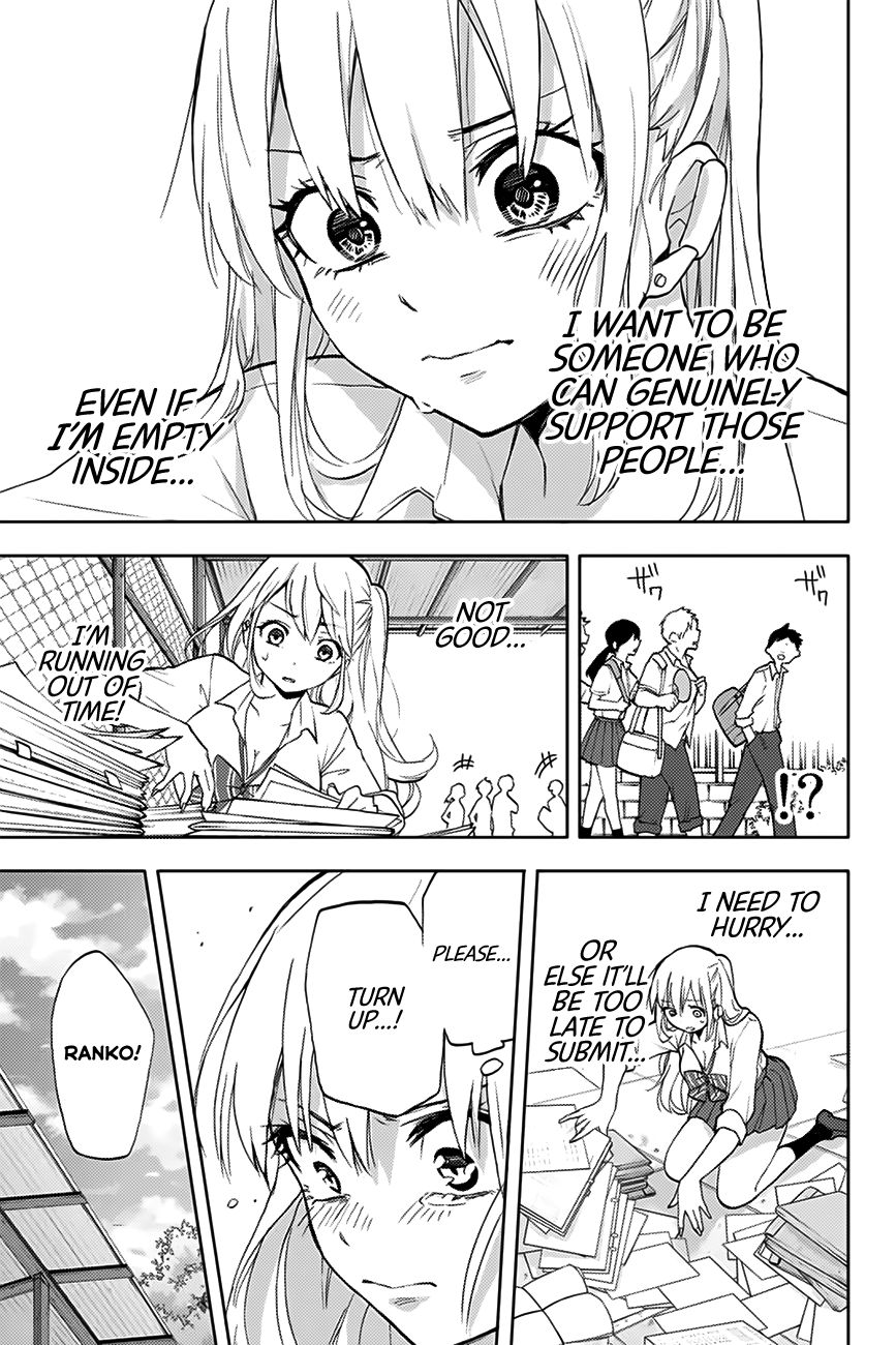 Page 12 of Chapter 10