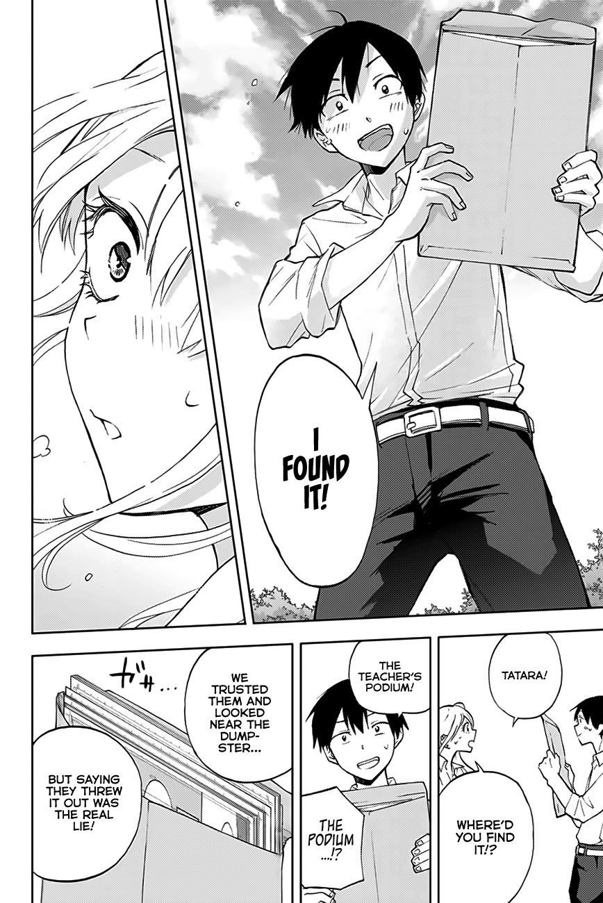 Page 13 of Chapter 10
