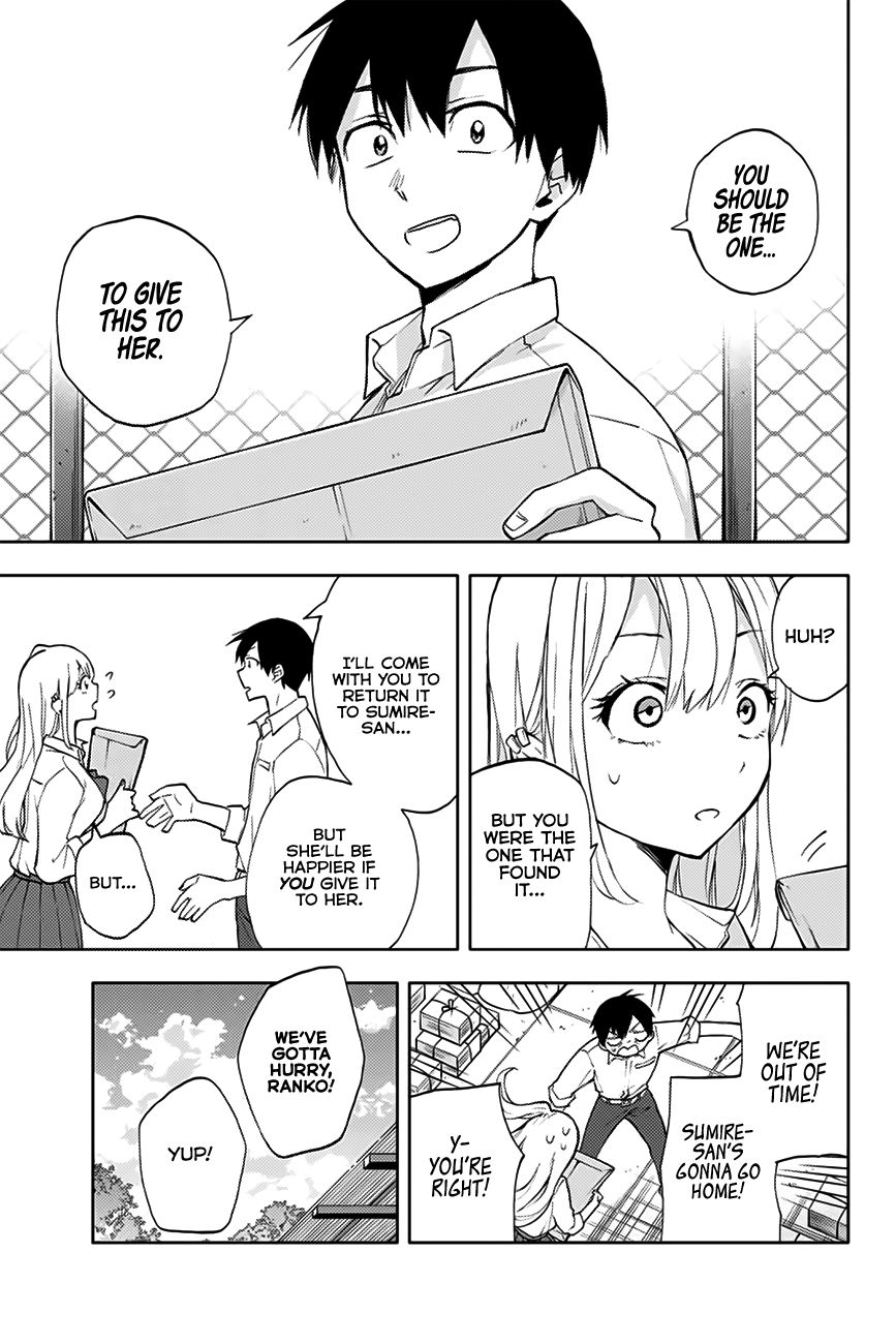 Page 14 of Chapter 10