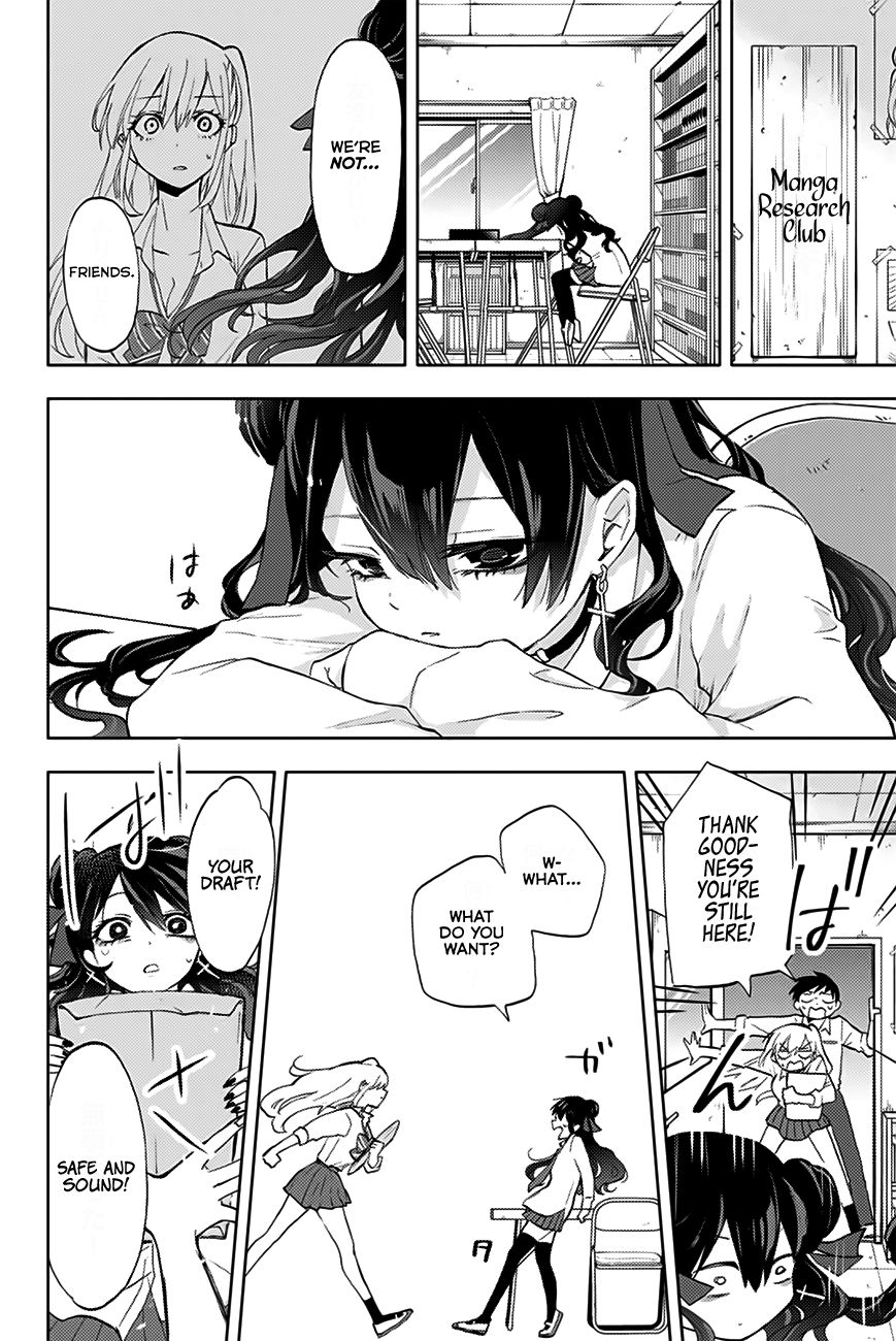 Page 15 of Chapter 10