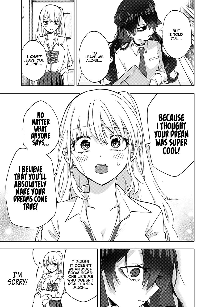 Page 16 of Chapter 10