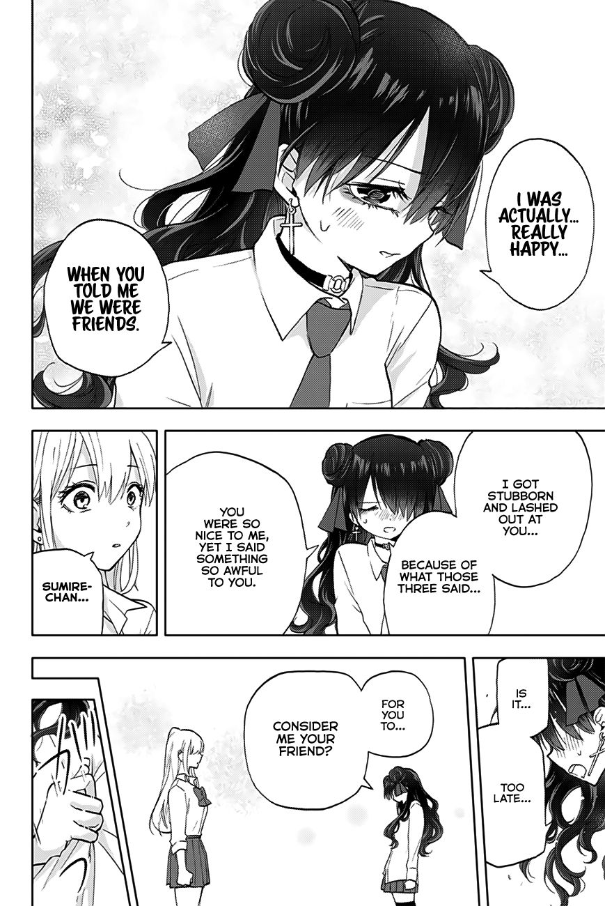 Page 17 of Chapter 10