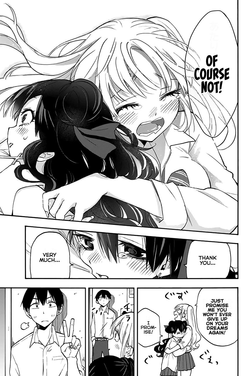 Page 18 of Chapter 10