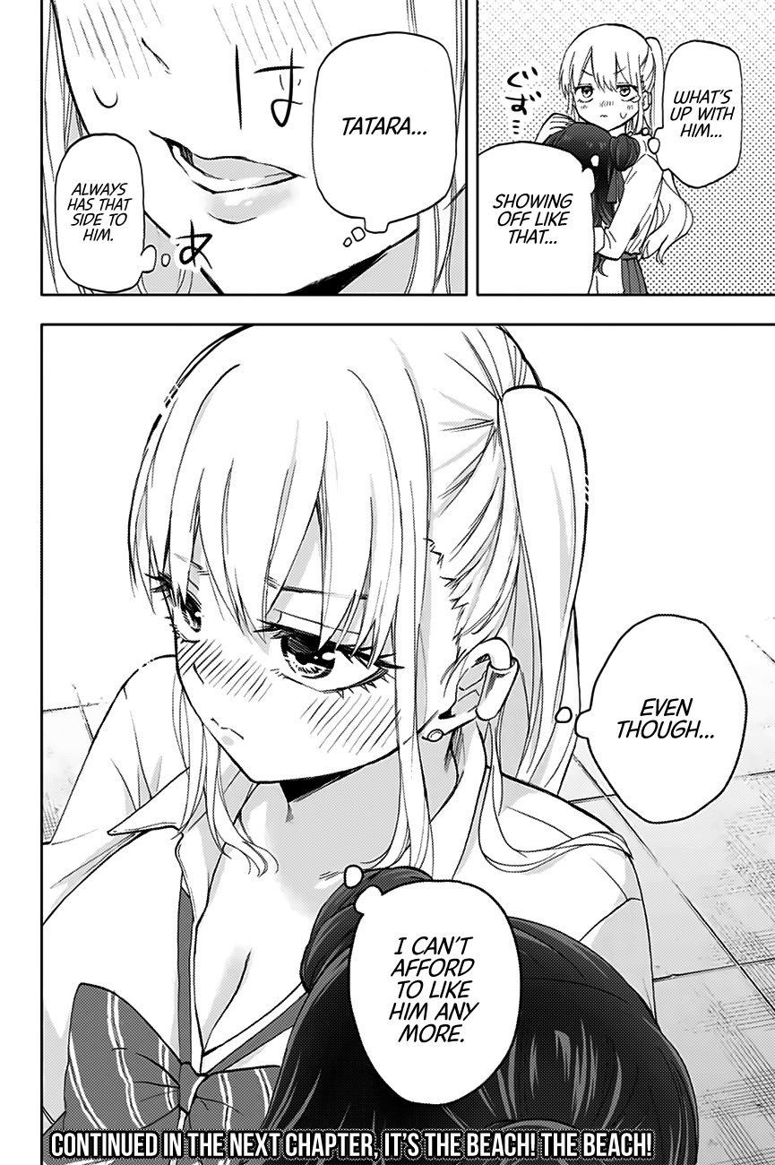 Page 19 of Chapter 10