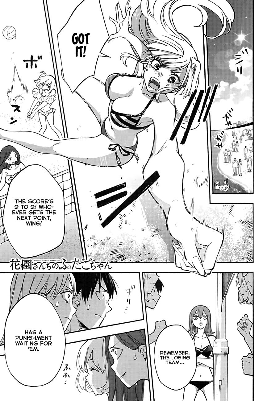 Page 2 of Chapter 11
