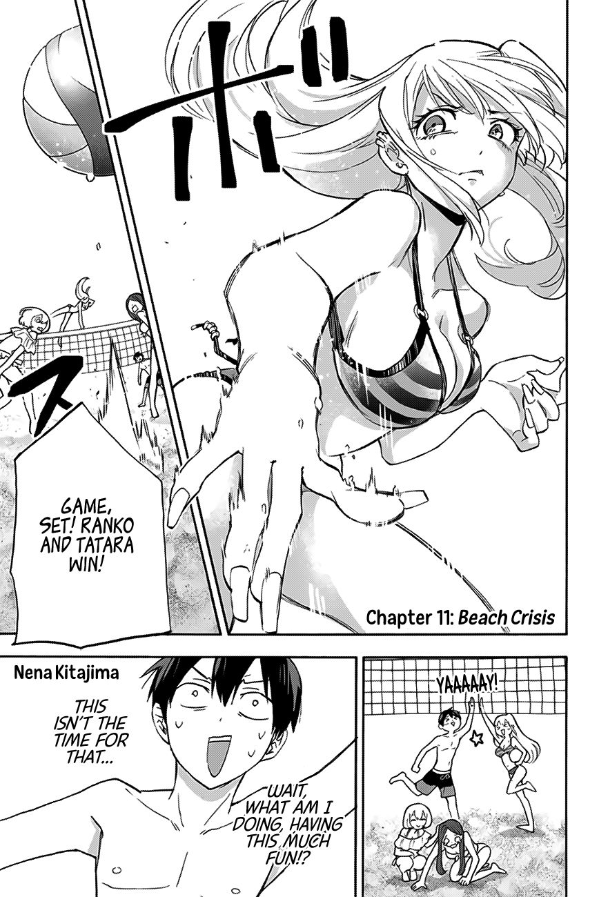 Page 4 of Chapter 11