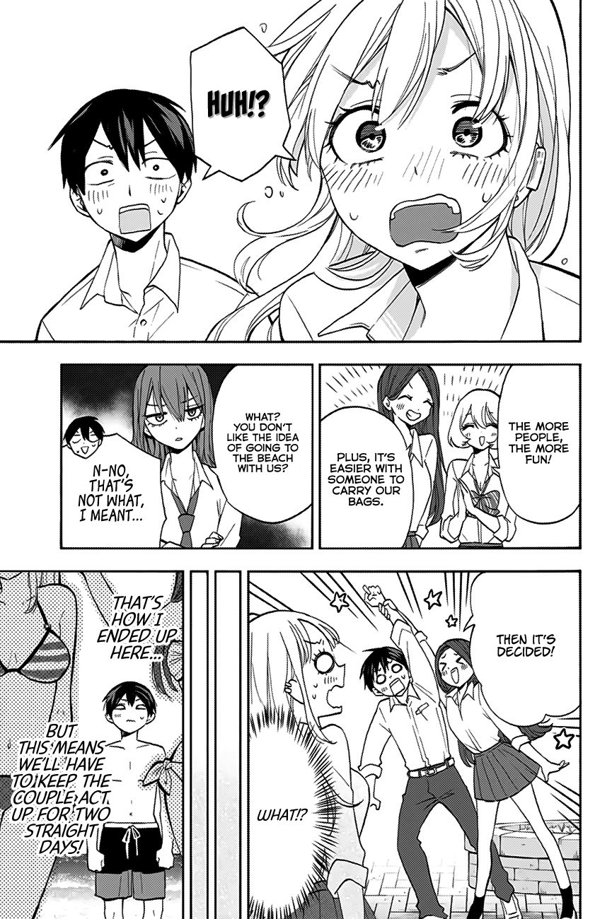Page 6 of Chapter 11