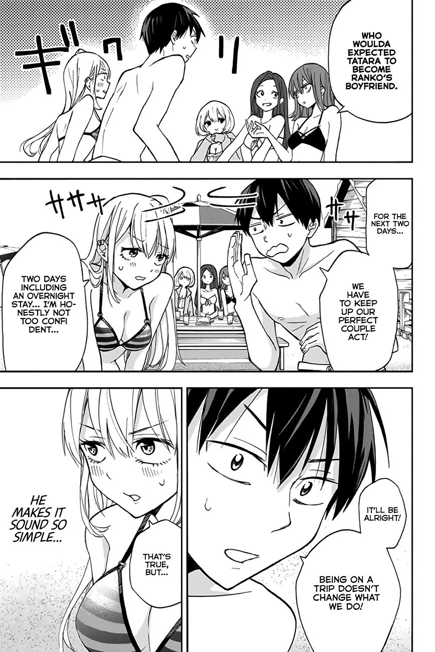 Page 8 of Chapter 11