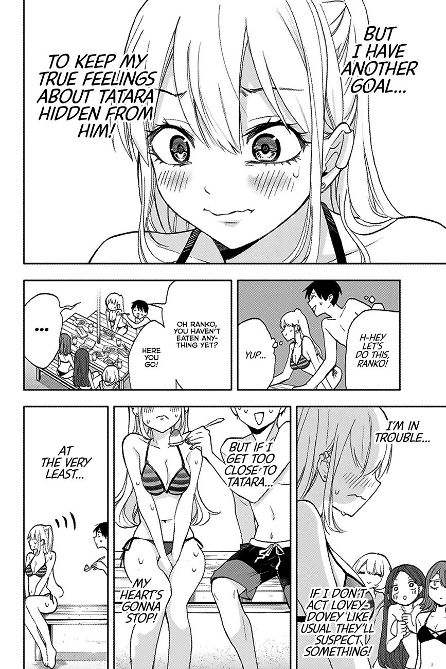 Page 9 of Chapter 11
