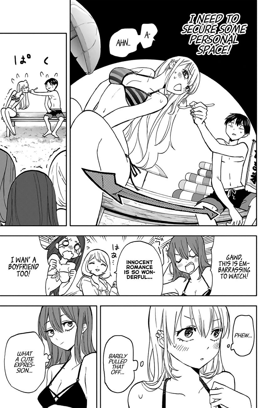 Page 10 of Chapter 11