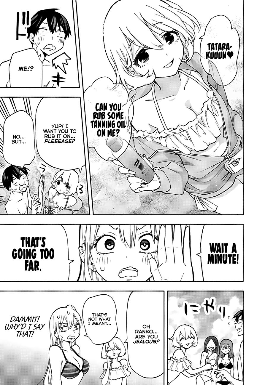 Page 12 of Chapter 11