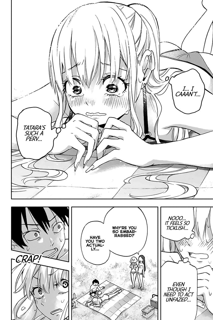 Page 15 of Chapter 11