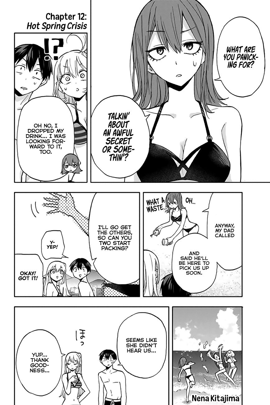 Page 3 of Chapter 12