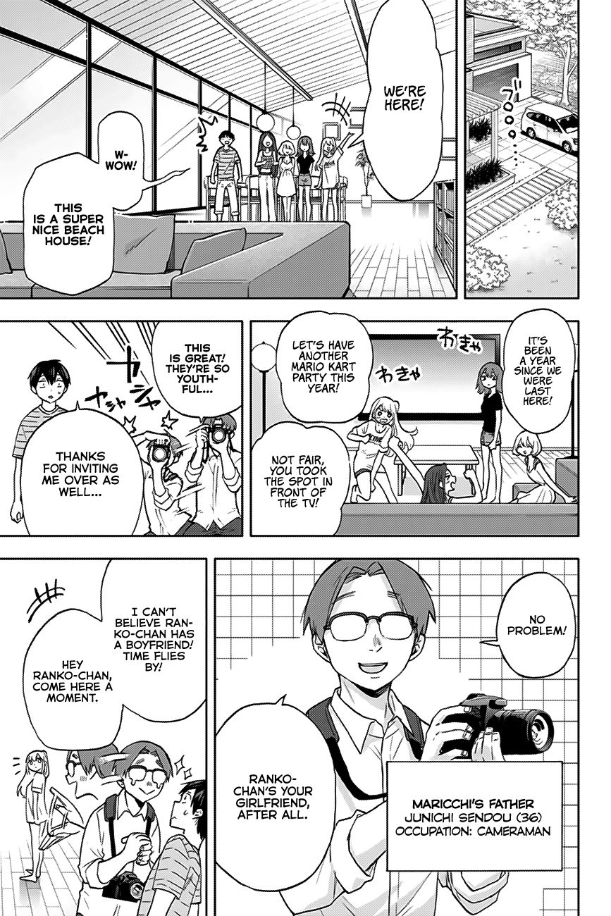 Page 4 of Chapter 12
