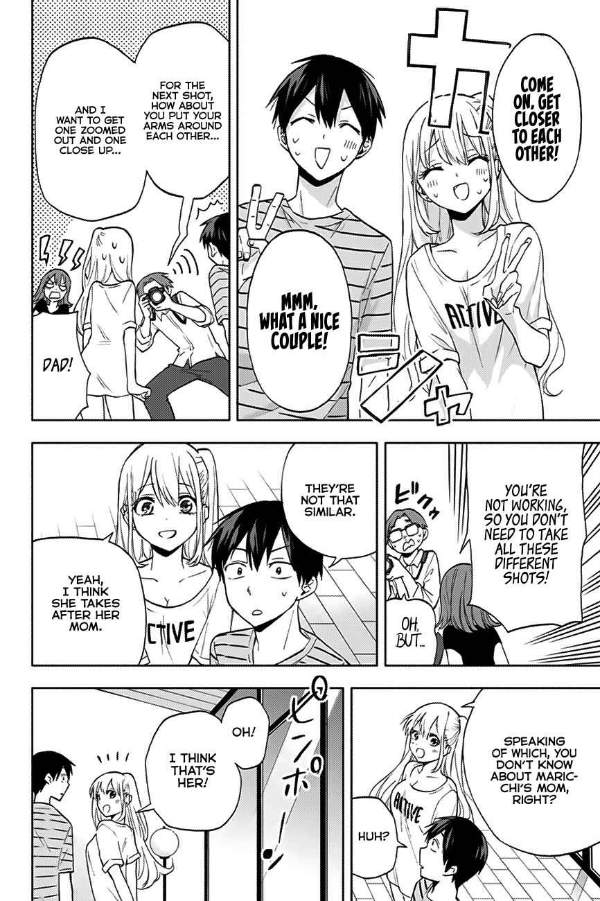 Page 5 of Chapter 12