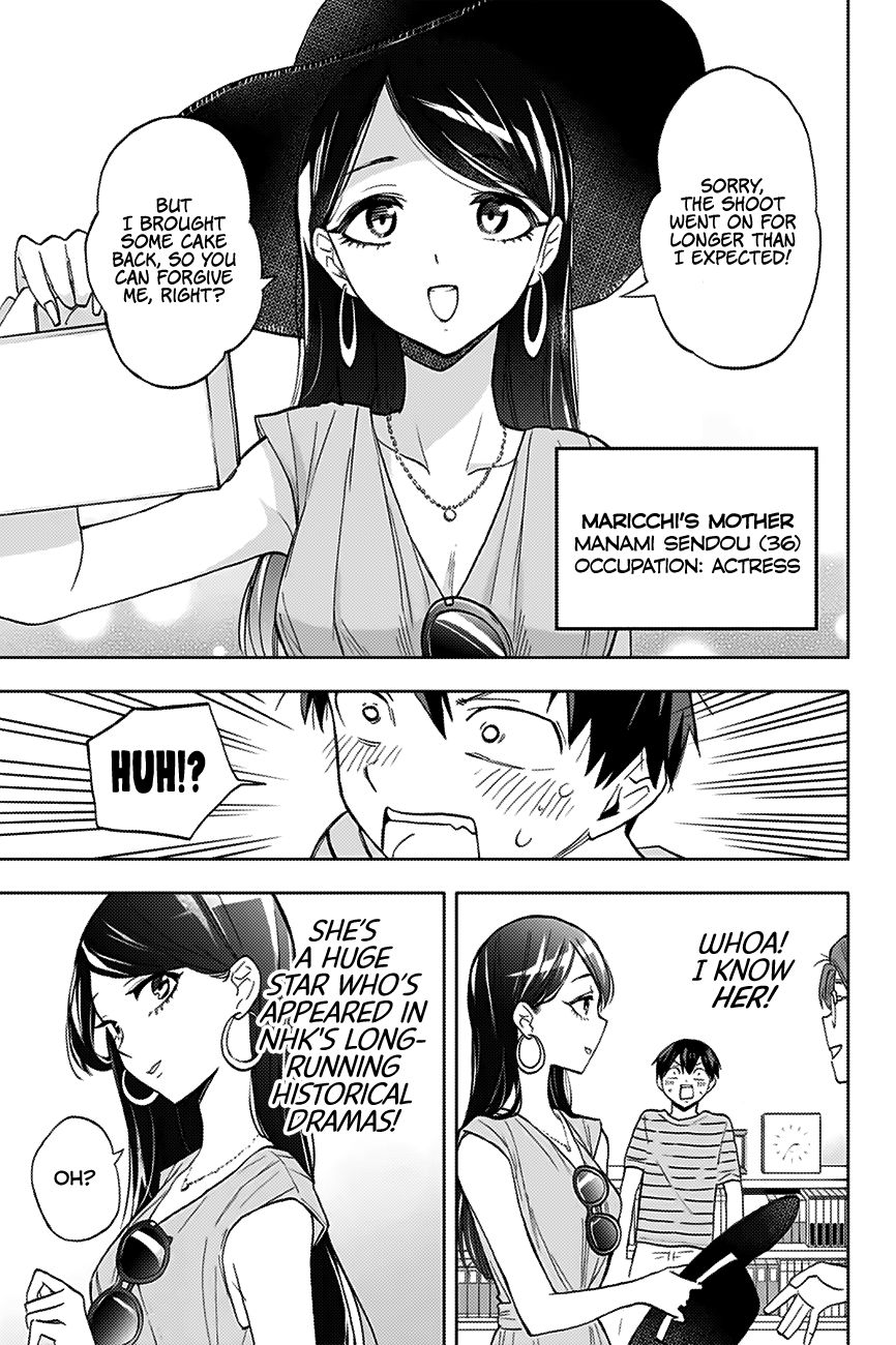 Page 6 of Chapter 12