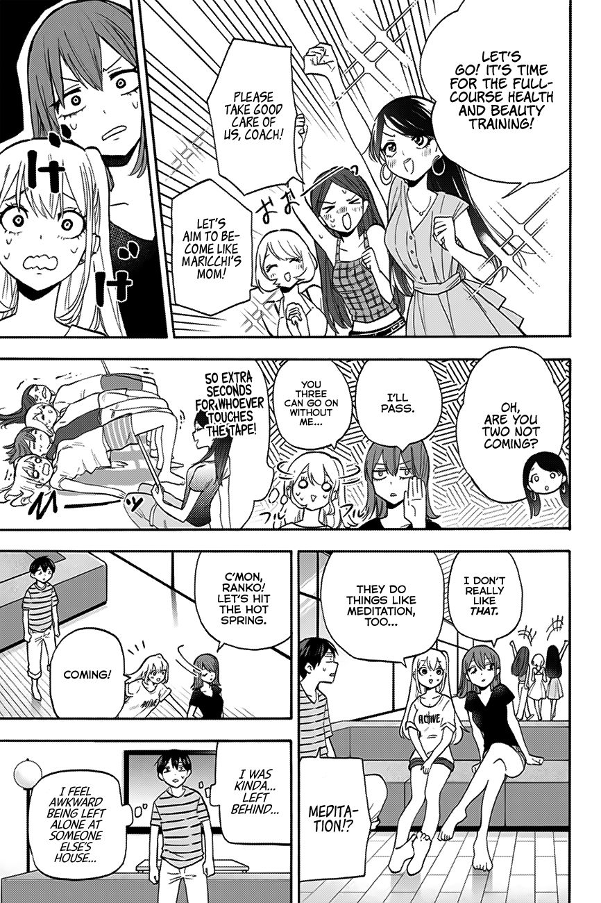 Page 8 of Chapter 12