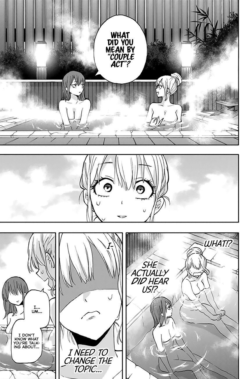 Page 10 of Chapter 12