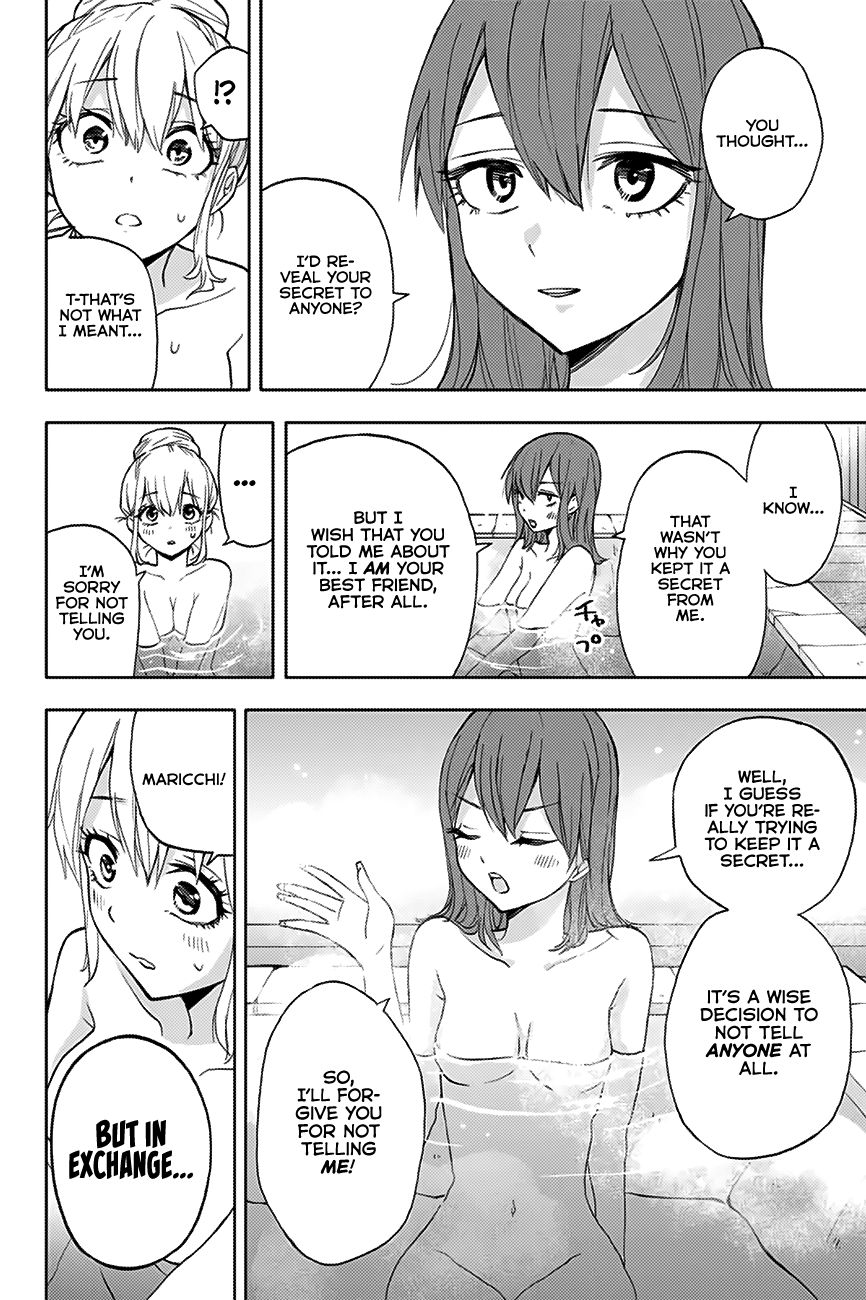 Page 13 of Chapter 12