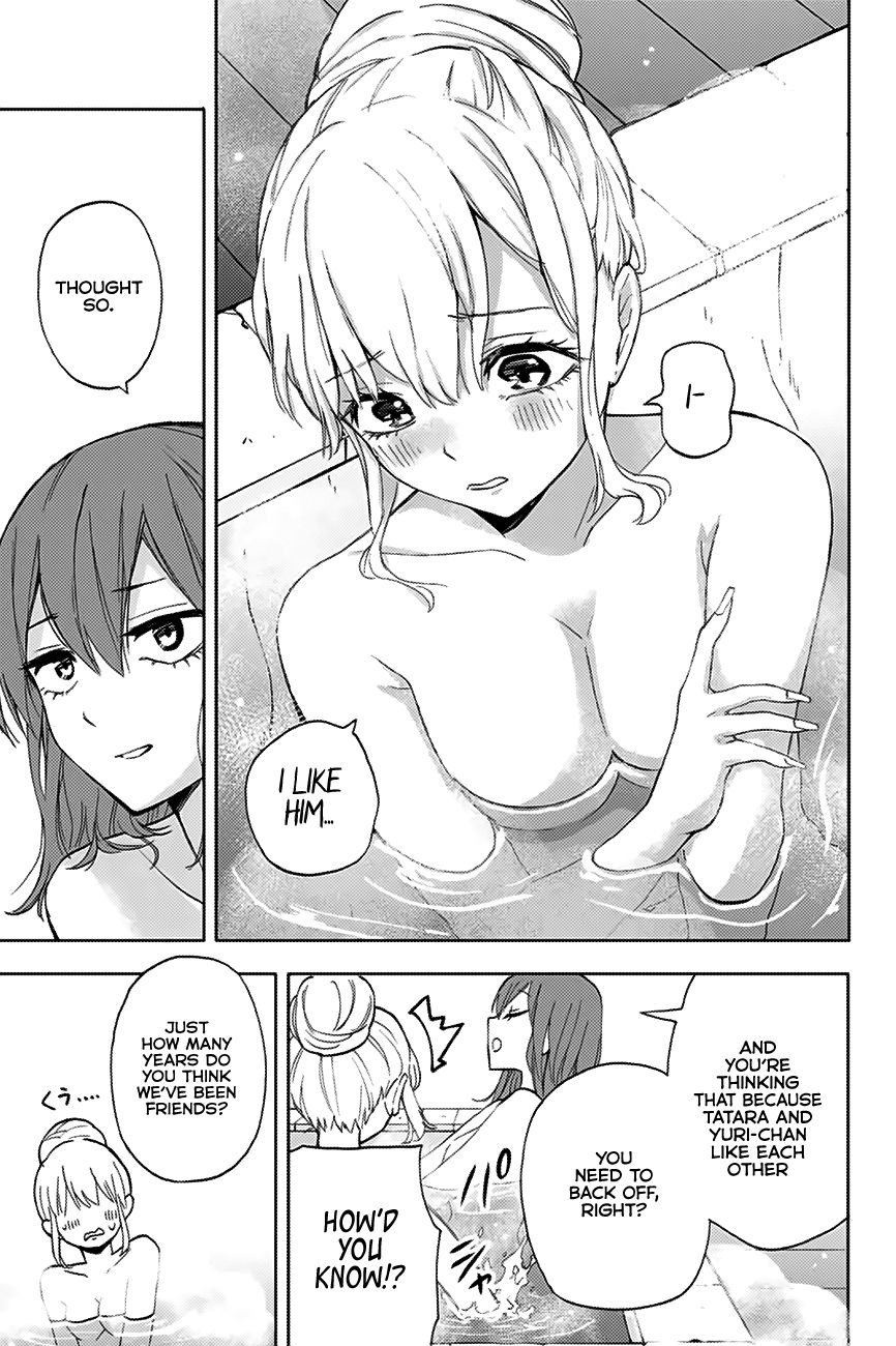 Page 16 of Chapter 12