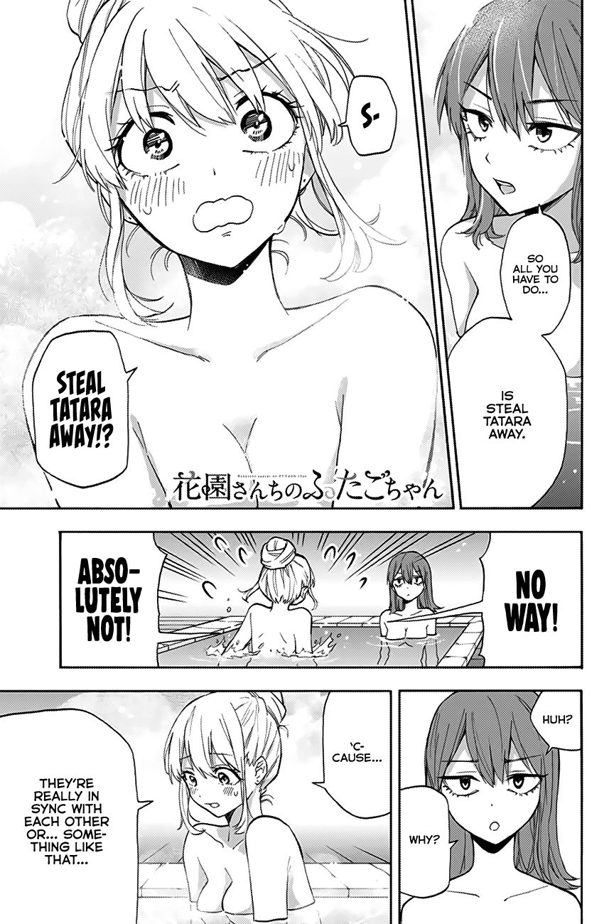 Page 2 of Chapter 13