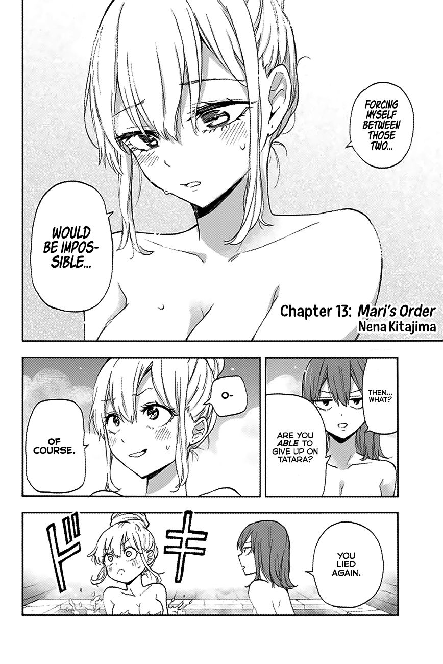 Page 3 of Chapter 13