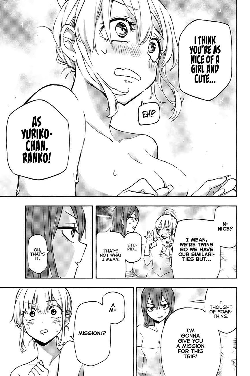Page 6 of Chapter 13