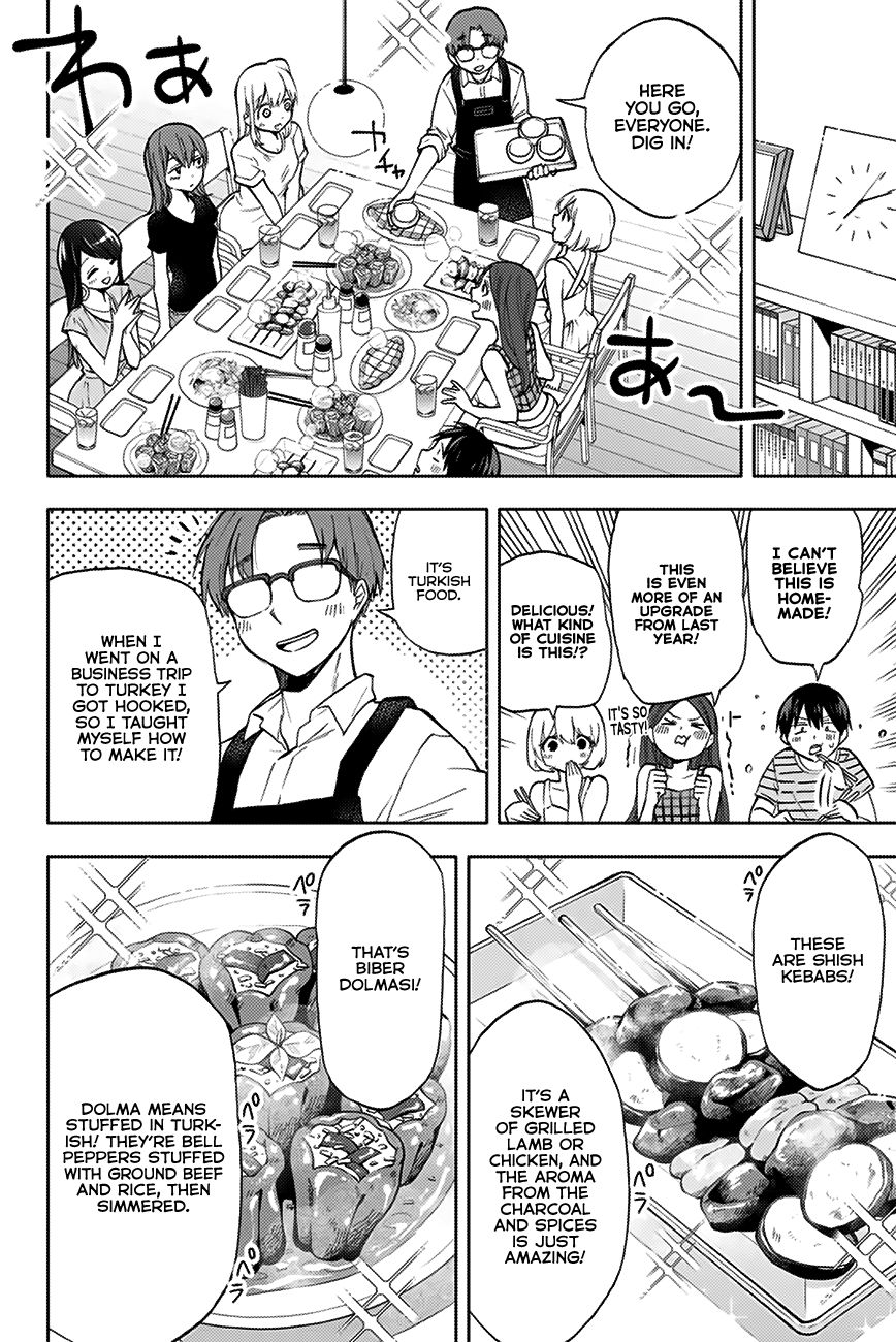 Page 7 of Chapter 13