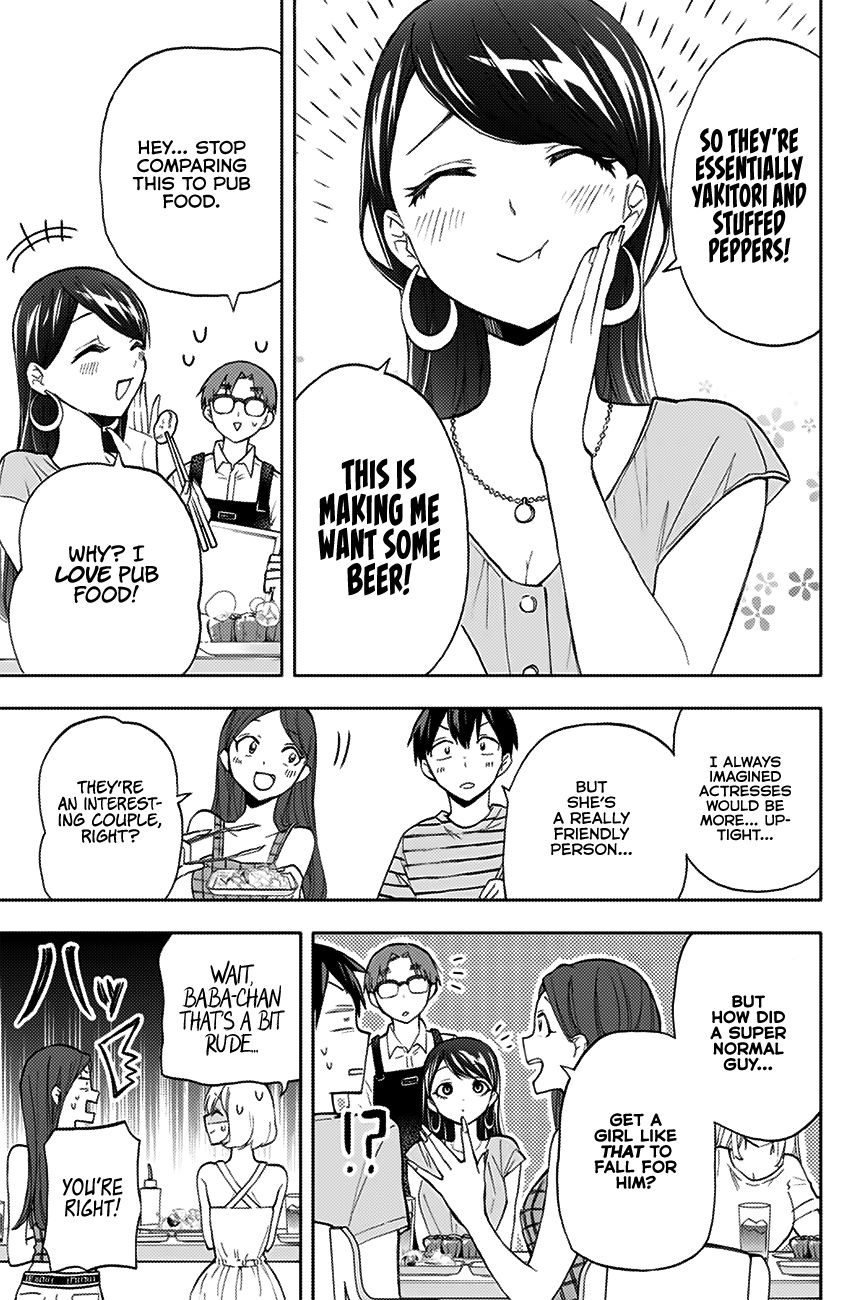 Page 8 of Chapter 13