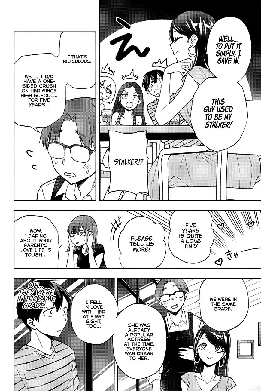 Page 9 of Chapter 13