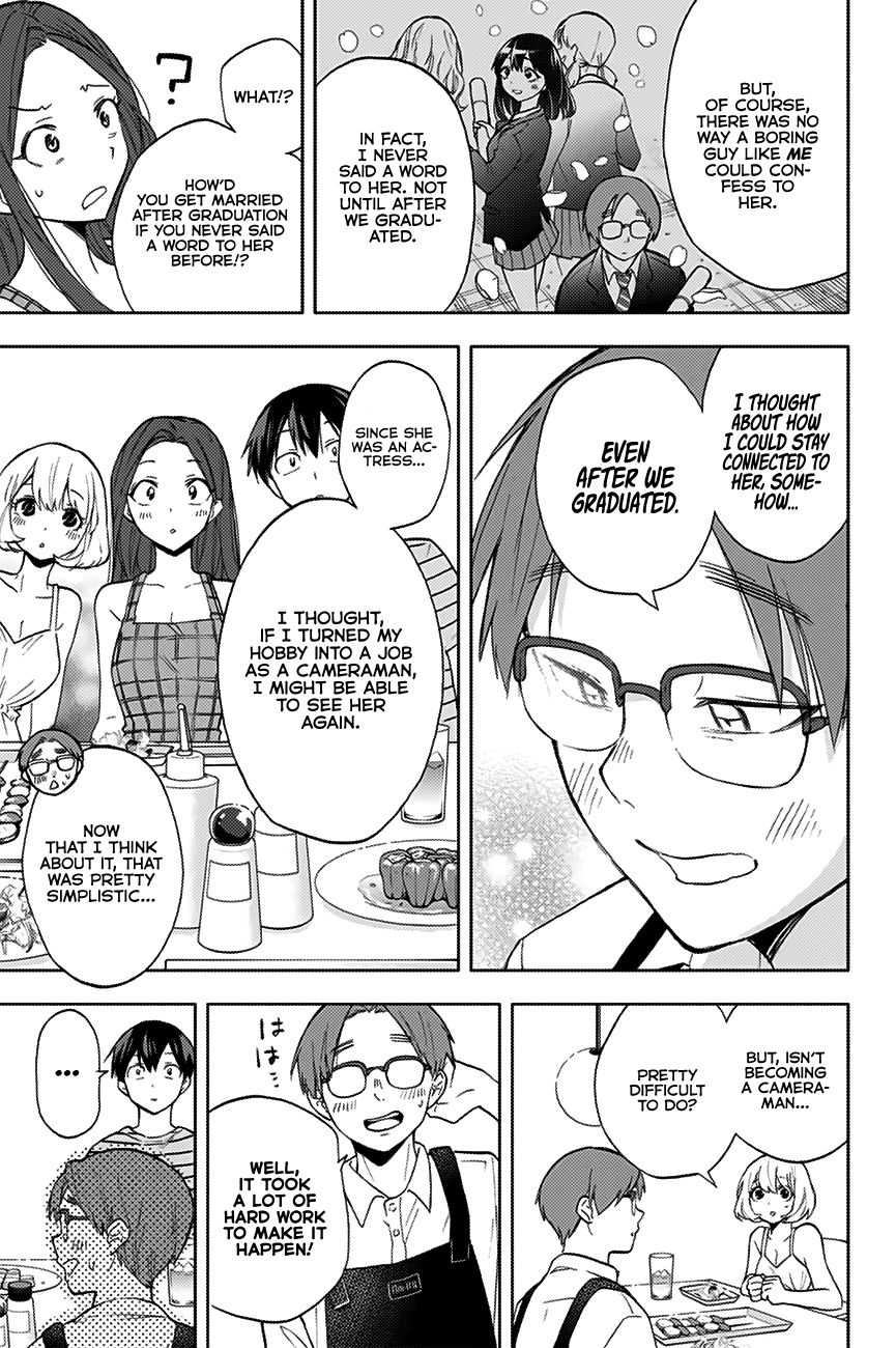 Page 10 of Chapter 13