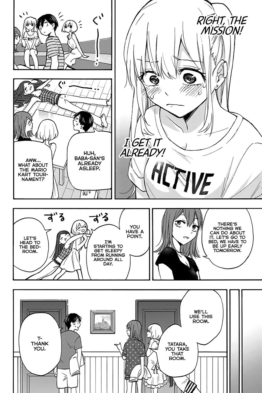 Page 13 of Chapter 13