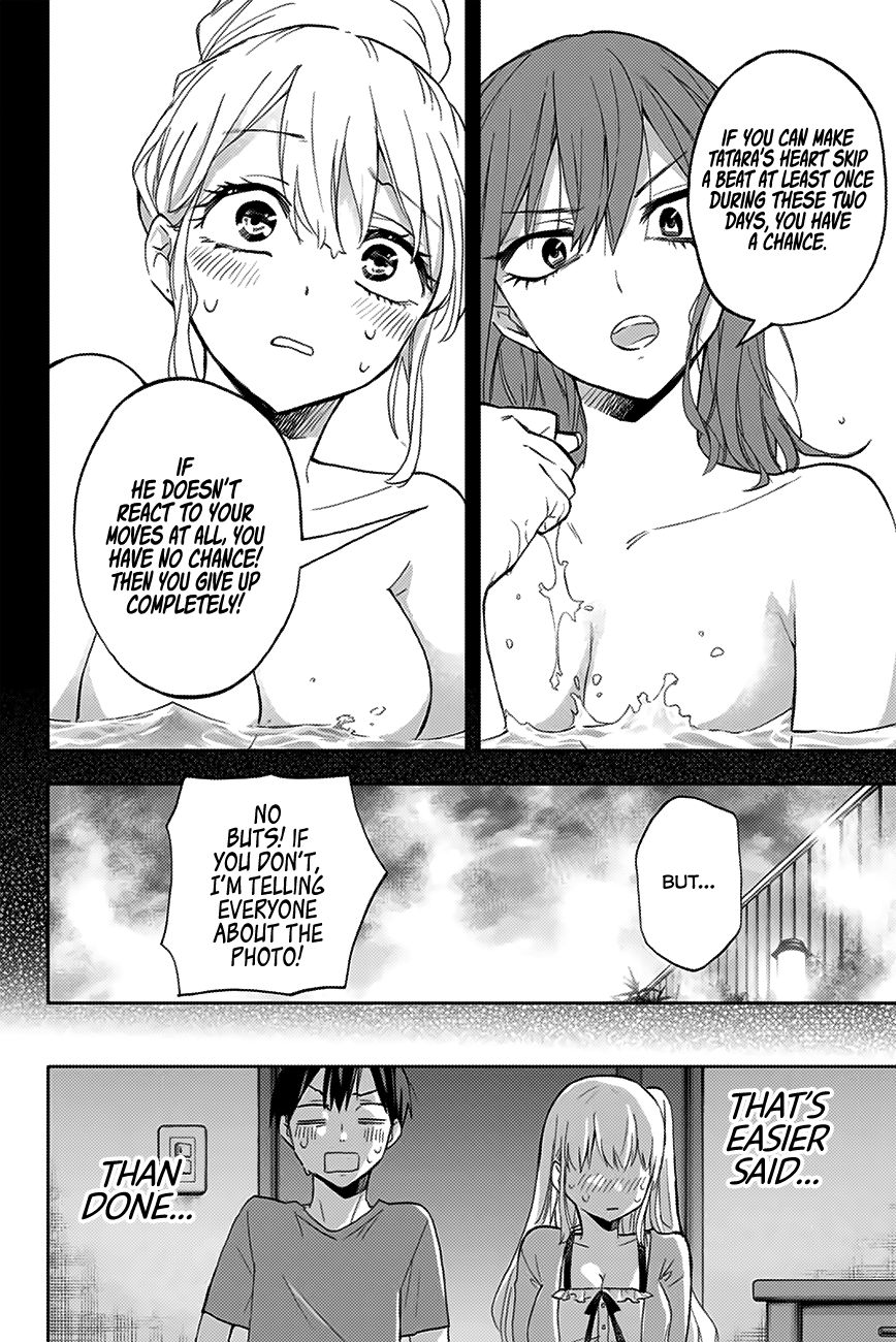 Page 15 of Chapter 13
