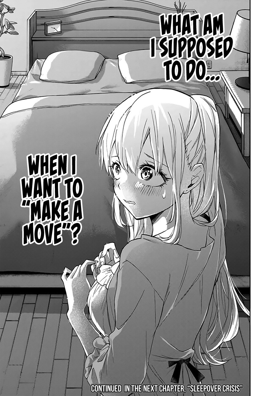 Page 16 of Chapter 13