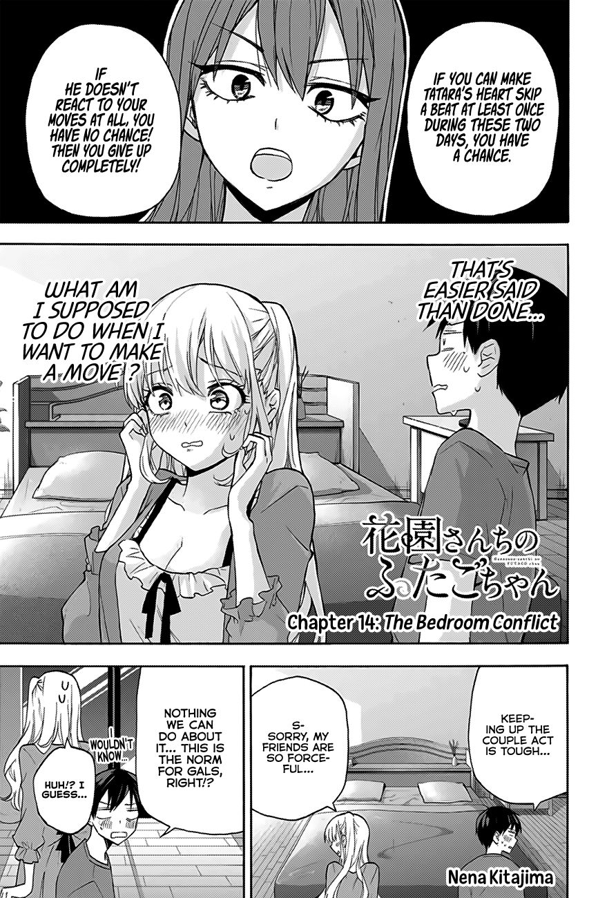 Page 2 of Chapter 14