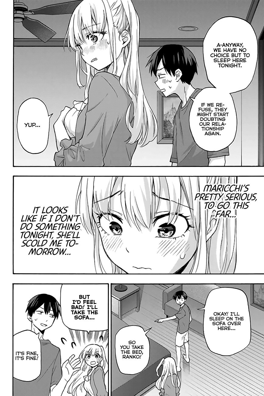 Page 3 of Chapter 14