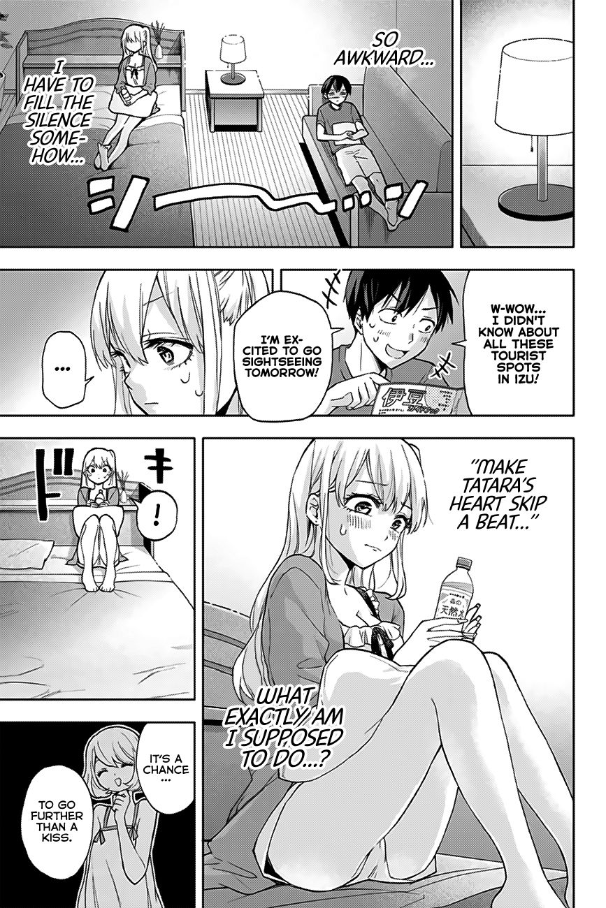 Page 4 of Chapter 14