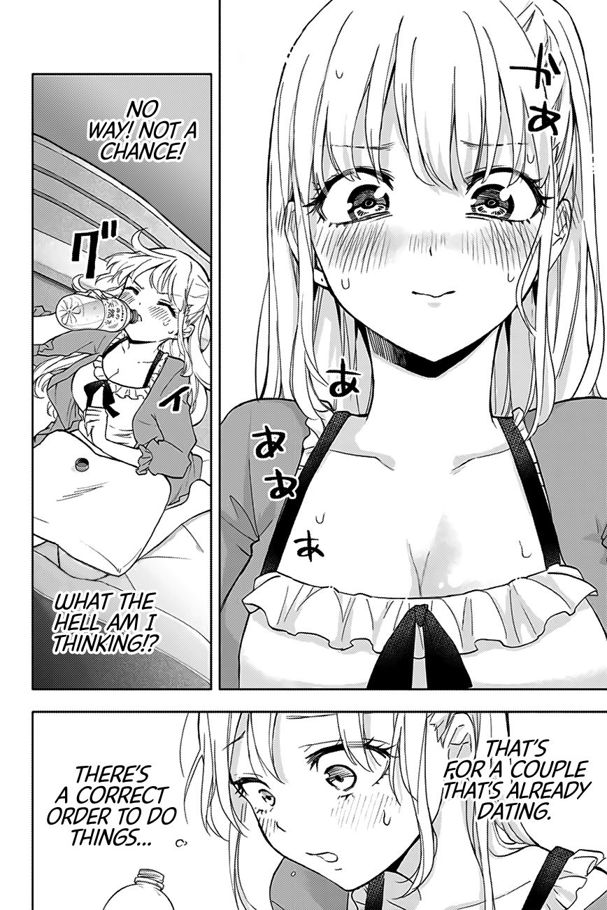 Page 5 of Chapter 14