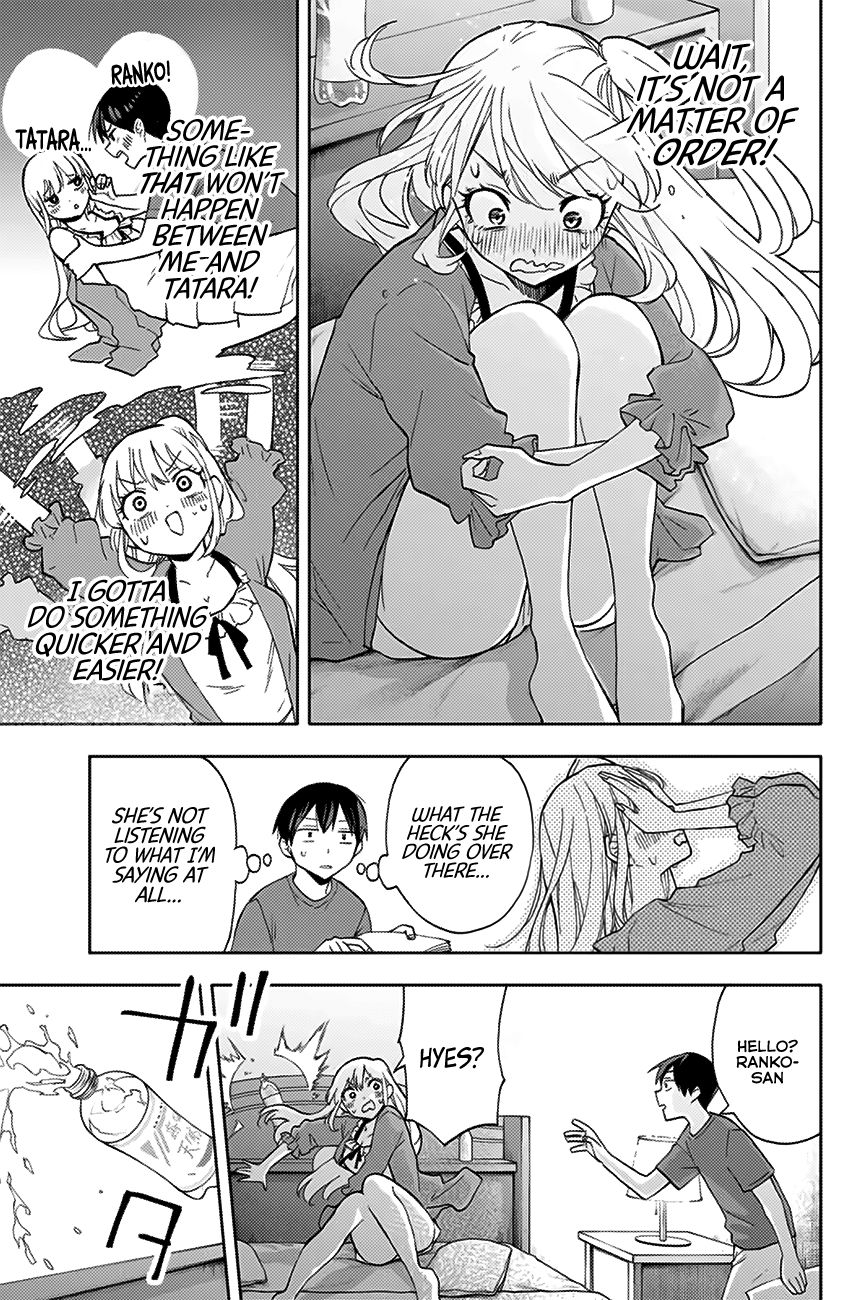 Page 6 of Chapter 14