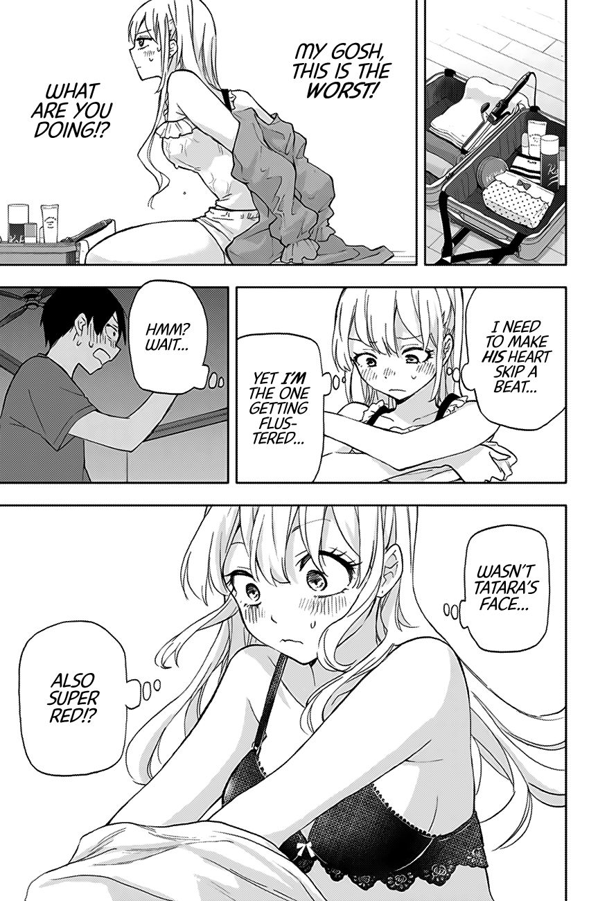 Page 8 of Chapter 14
