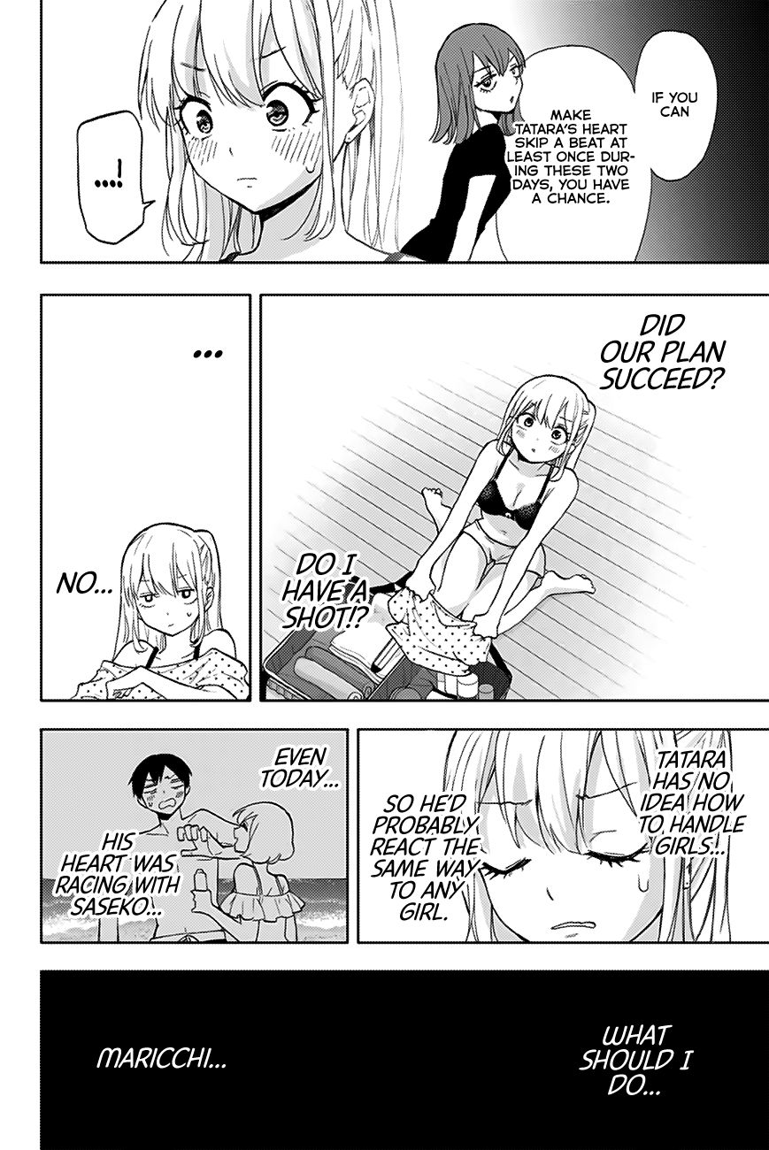 Page 9 of Chapter 14