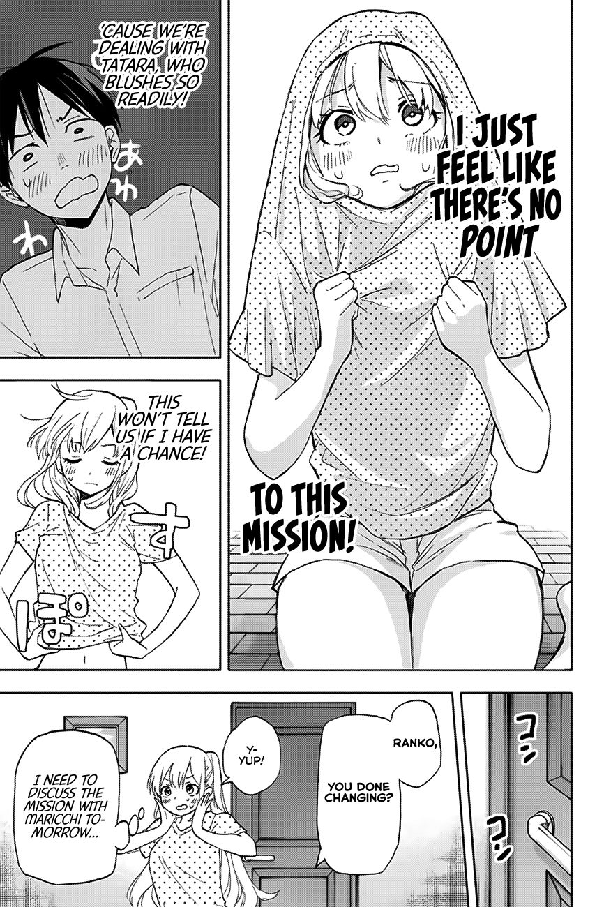 Page 10 of Chapter 14