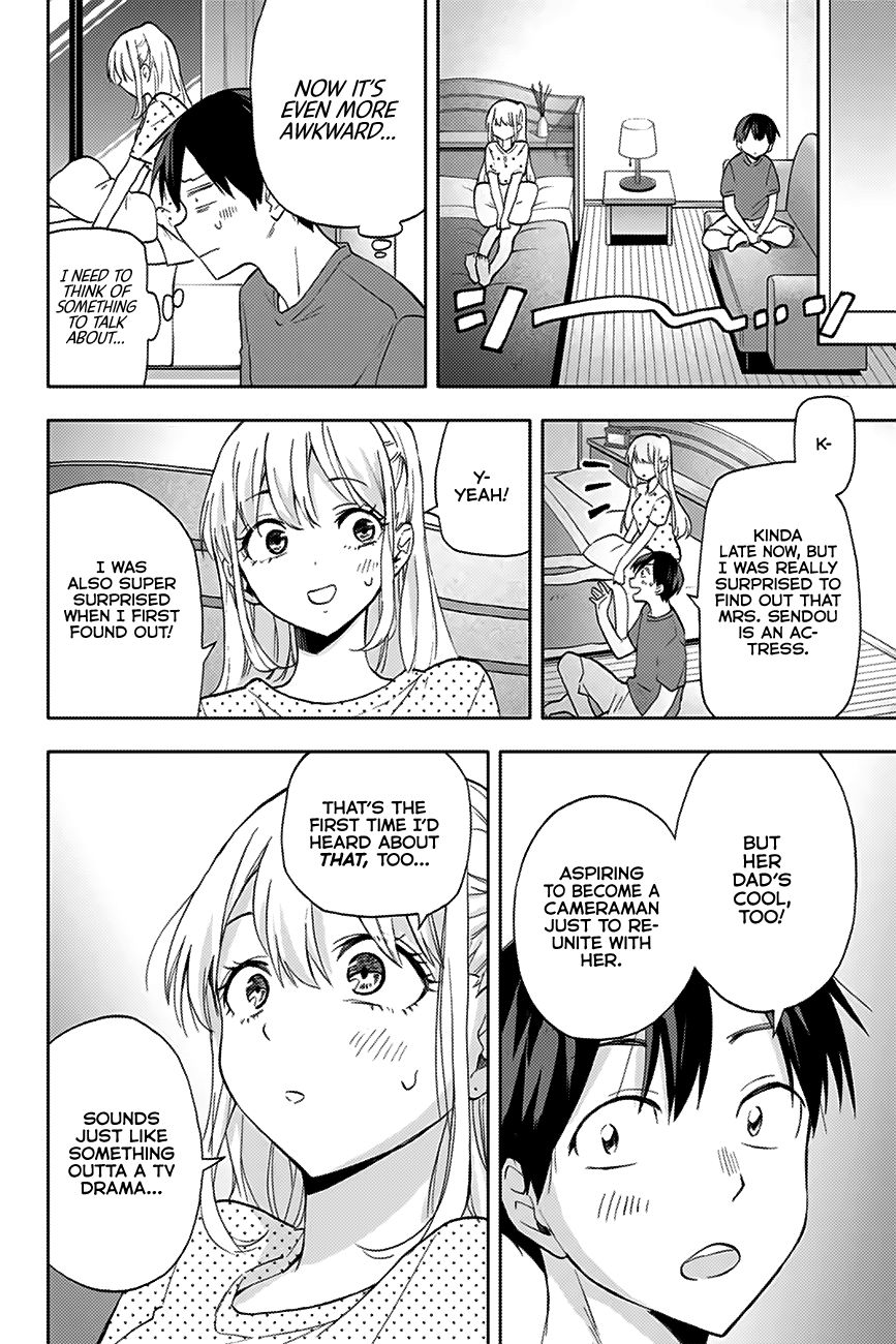 Page 11 of Chapter 14
